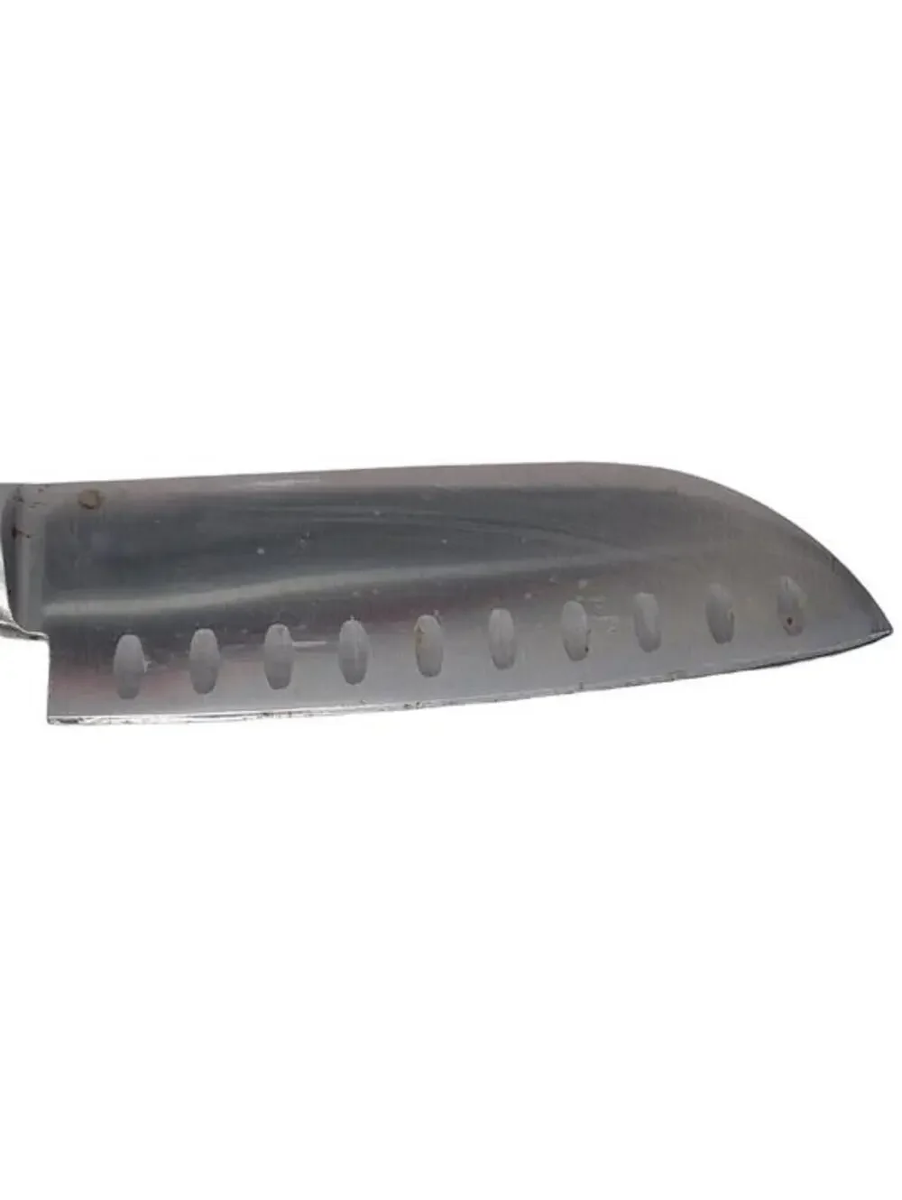 Pampered Chef pampered chef